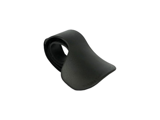Universal Throttle Boss – Black.