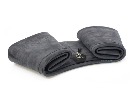 16in. Avon Inner Tube with Metal Centre Valve.