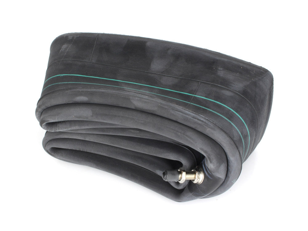 18in. Avon Inner Tube with Metal Centre Valve.