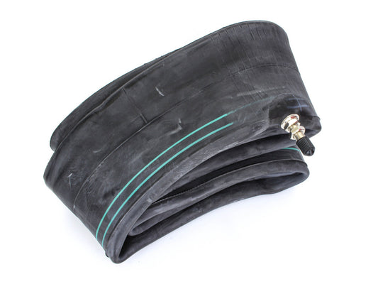 19in. Avon Inner Tube with Metal Centre Valve.