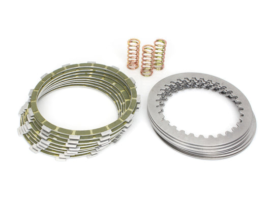 Clutch Kit. Fits Indian FTR1200 2019-2022
