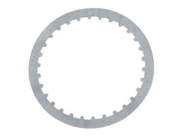 Steel Drive Clutch Plate. Fits Sportster 1971-1985.