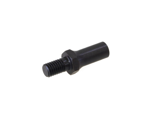 Replacement Scorpion Clutch Stud – Sold Individually