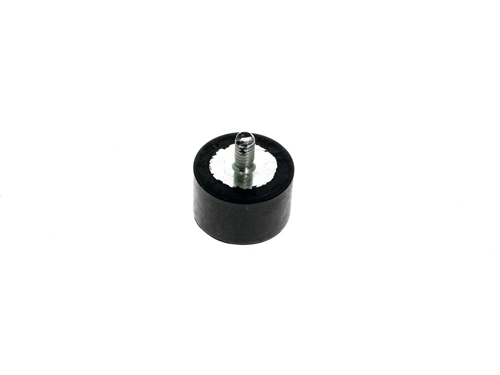 Swing Arm Bump Stop – Sold Each. Fits Softail 1984-1999