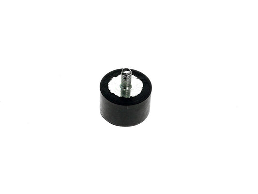 Swing Arm Bump Stop – Sold Each. Fits Softail 1984-1999