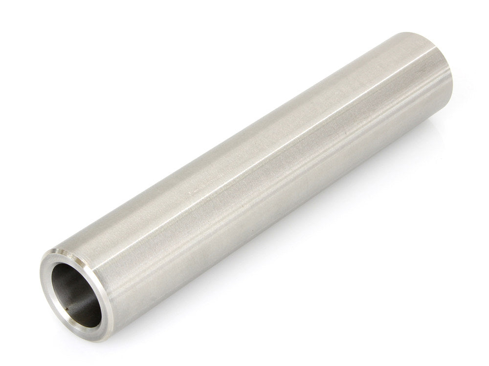 Universal Stainless Steel Axle Spacer – 6in. Long x 3/4in. I.D.