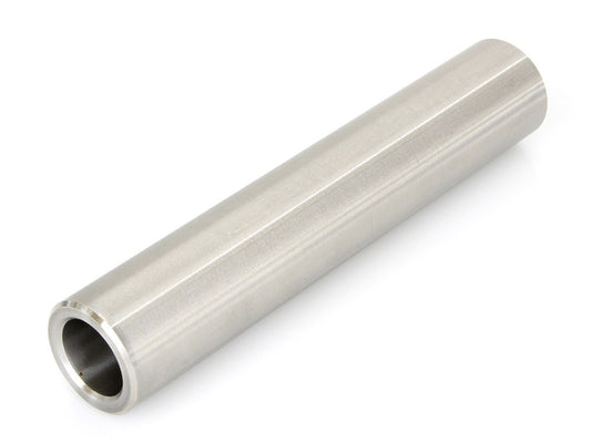 Universal Stainless Steel Axle Spacer – 6in. Long x 3/4in. I.D.