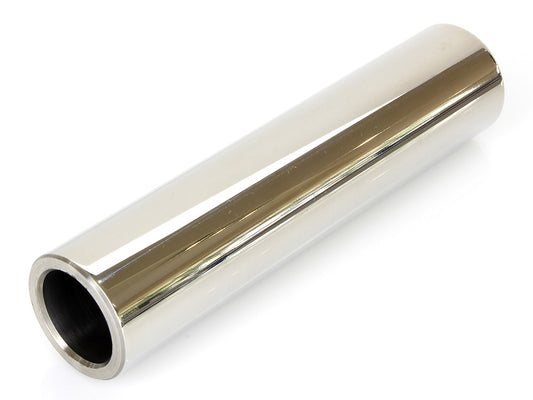 Universal Stainless Steel Axle Spacer – 6in. Long x 1in./25mm I.D.