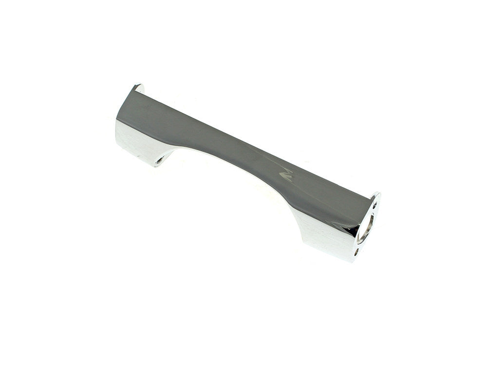 Rear Short Turn Signal Bar – Chrome. Fits Heritage Softail 1986-2017 & Touring 1991-2008
