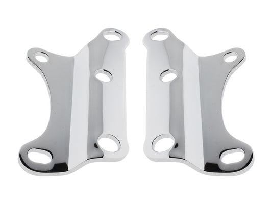 Front Engine Mount. Fits Sportster 1984-2003.