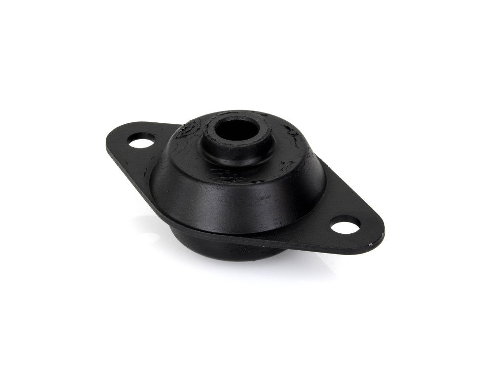 Front Lower Engine Mount. Fits Touring 1980-2008 & FXR 1982-1994.