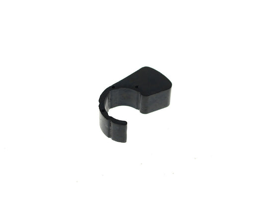 Jiffy Stand Bump Pad. Fits Touring 1985-1998