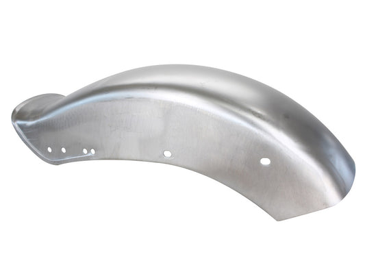 Rear Fender. Fits FX Softail 1984-1995.