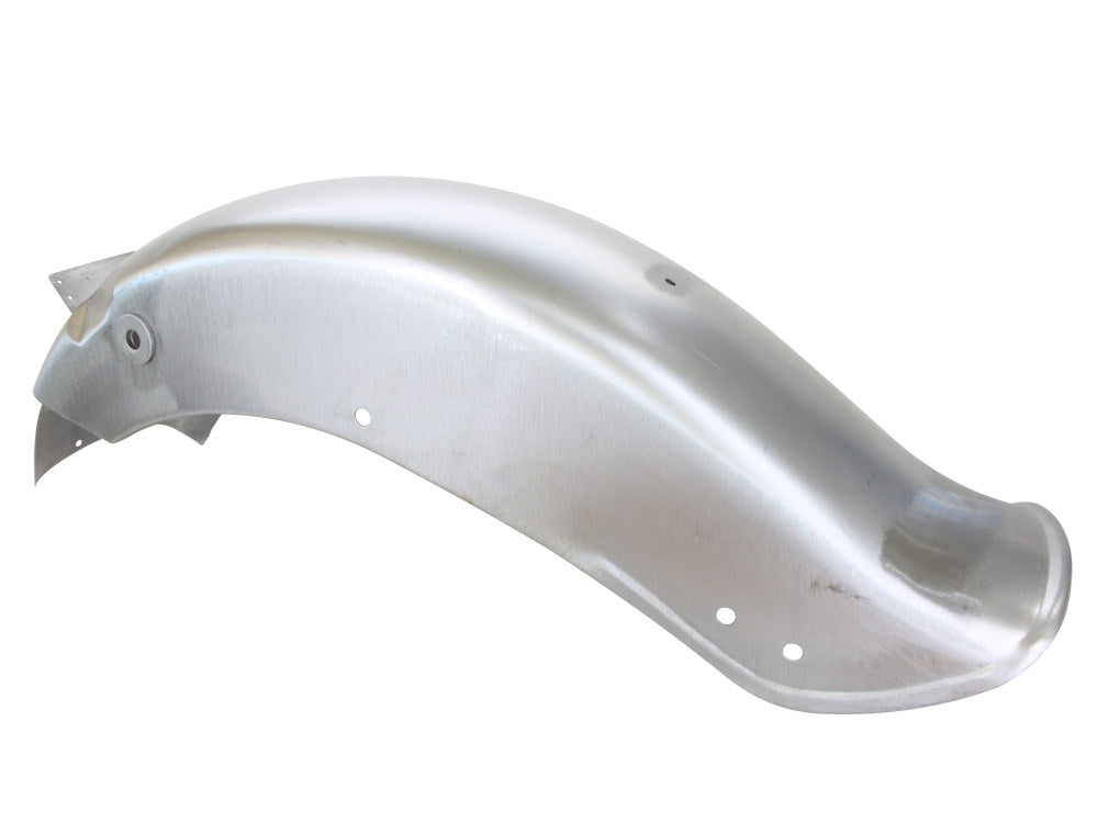 Rear Fender. Fits FXWG 1980-1986.