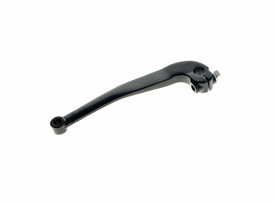 Gear Shift Lever – Gloss Black. Fits Softail Breakout 2018up, Sport Glide 2018-2024 & FXDR 2019-2020