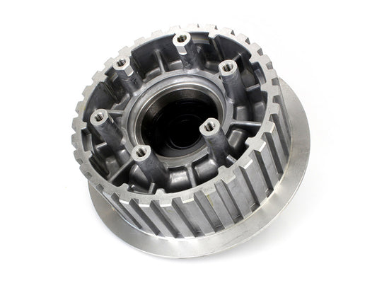 Clutch Hub. Fits Big Twin 2007-2010.