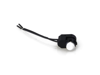 Handlebar Clutch Switch. Fits Softail 2011up, Dyna 2012-2017 & Sportster 2014-2021