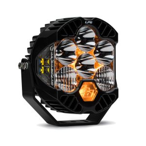 Baja Designs LP6 Pro Led Headlight