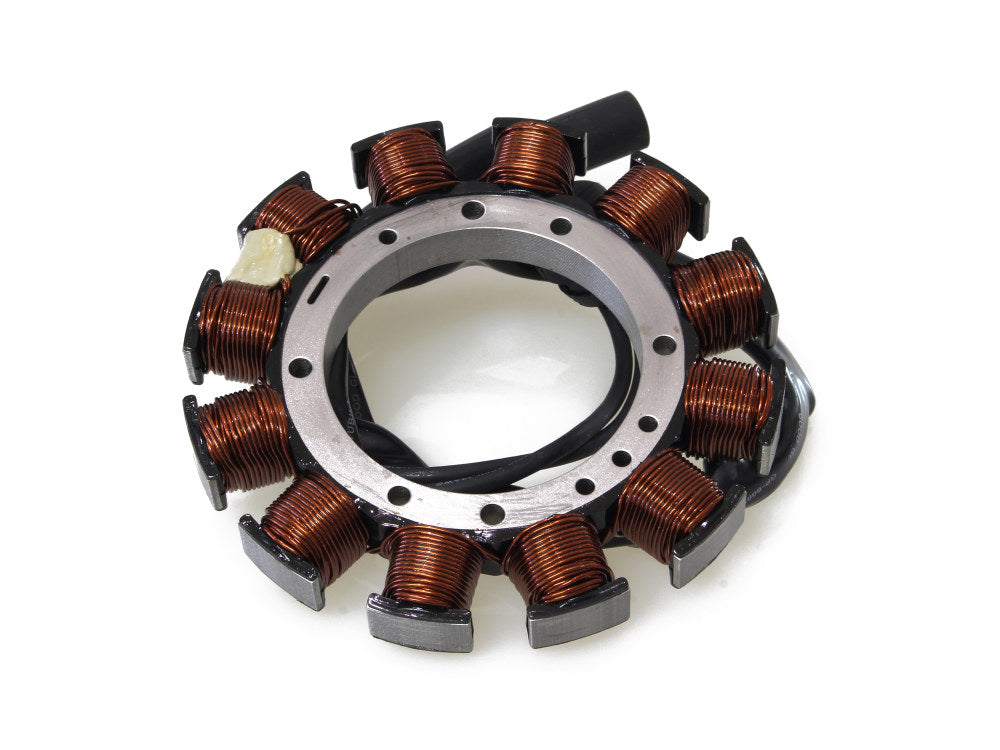 Stator. Fits Sportster 1991-2006.