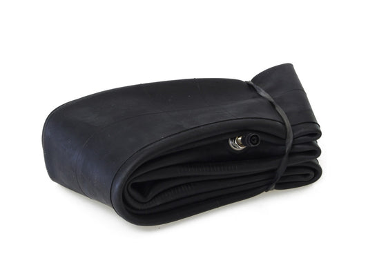 18in. Inner Tube with Metal Centre Valve