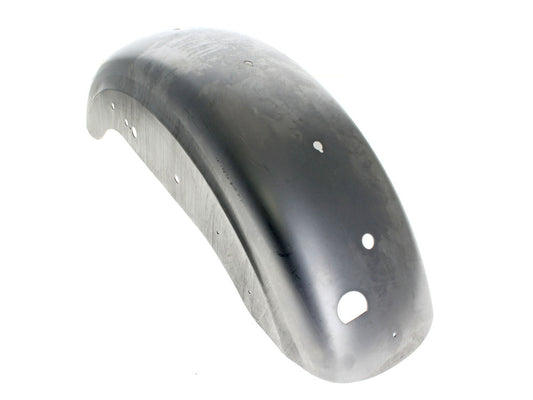 Rear Fender. Fits Sportster 2004-2021.