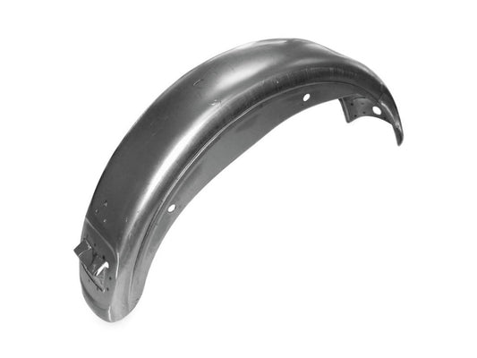 Rear Fender. Fits Sportster 1973-1978