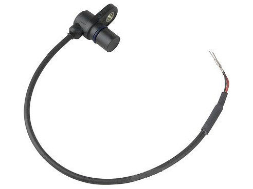 Crank Position Sensor. Fits Dyna 2000-2003 & Touring 2000-2003.