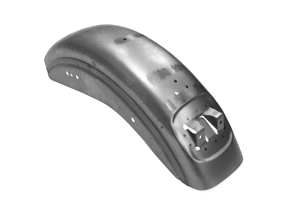 Rear Fender. Fits Sportster 1979-1981