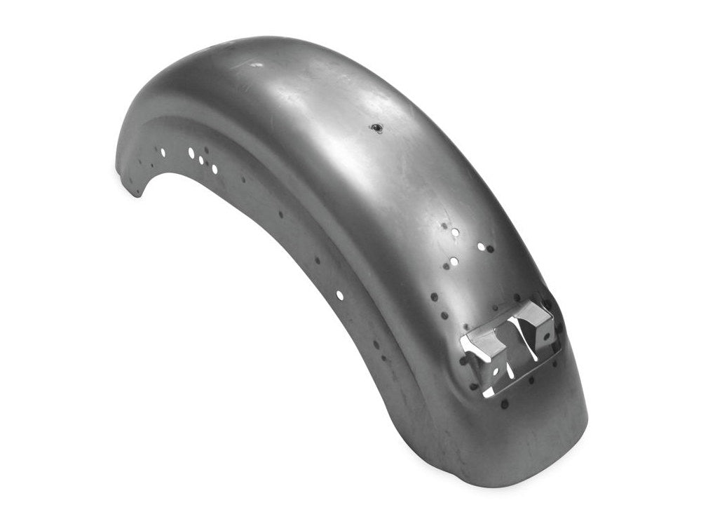 Rear Fender. Fits Sportster 1982-1993