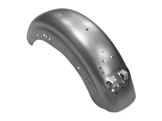 Rear Fender. Fits Sportster 1982-1993