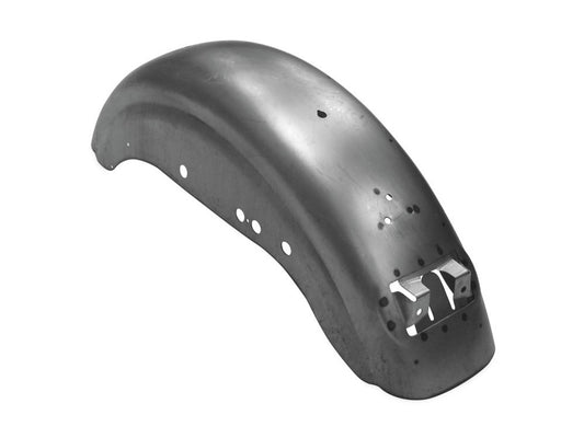 Rear Fender. Fits Sportster 1994-1996