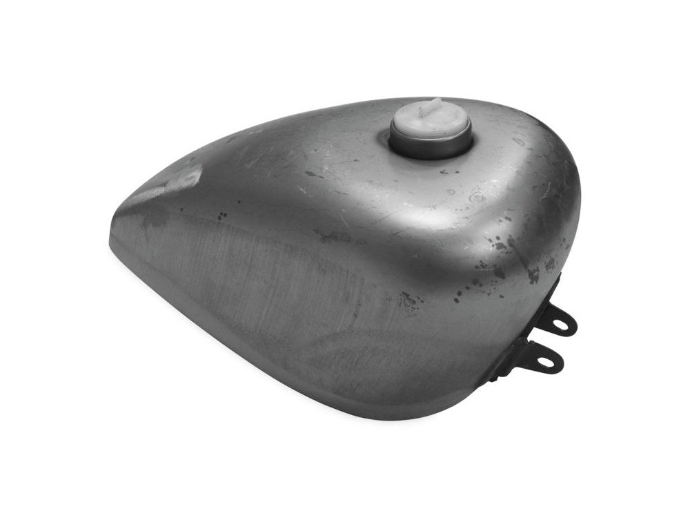 Fuel Tank. Fits Sportster 1958-1978