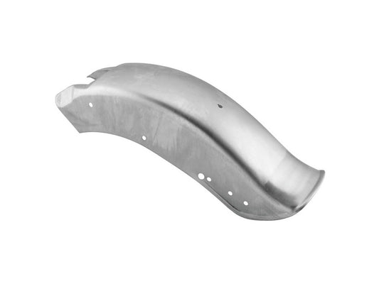 Rear Fender. Fits FXST 1996-1999