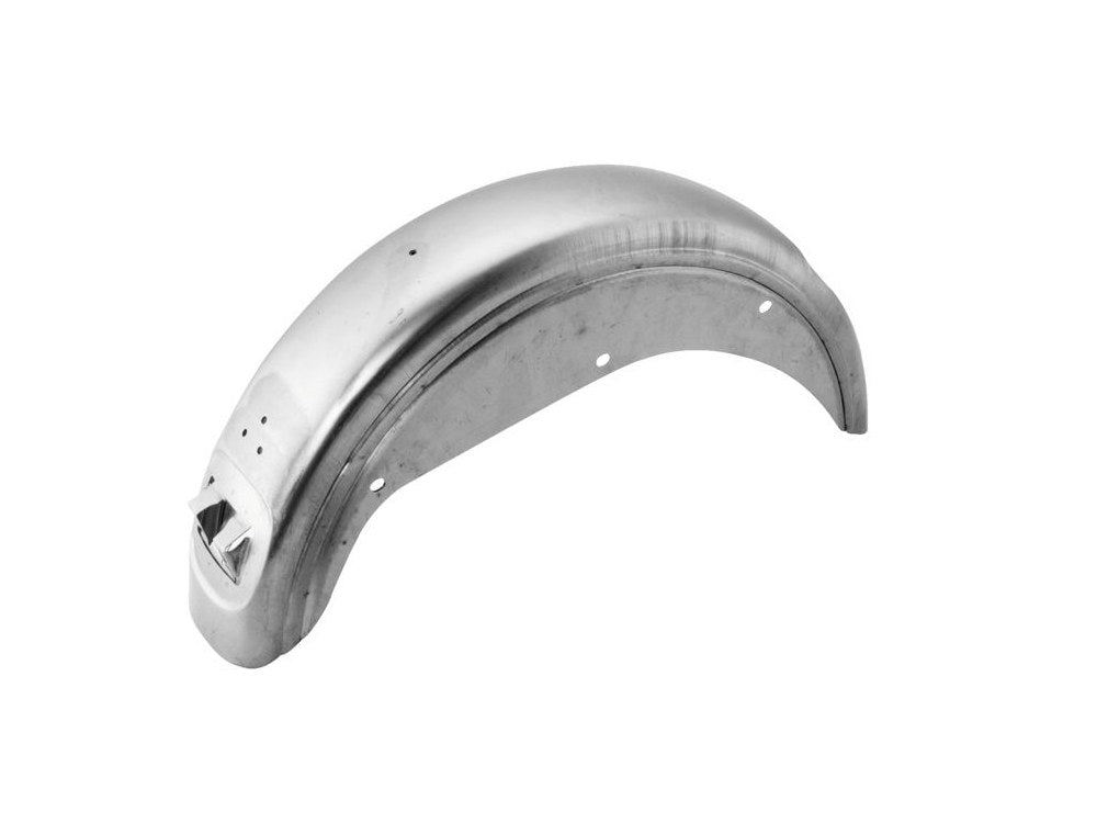 Rear Fender. Fits FX Models 1973-1985