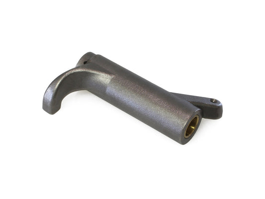 Rocker Arm. Fits Big Twin 1966-1984. Rear Exhaust or Front Intake