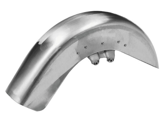 Front Fender. Fits FL 1954-1984.