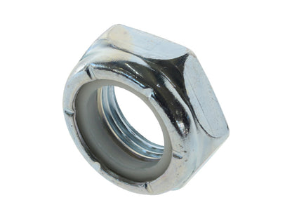 O-Ring for 49mm Fork Tube Insert