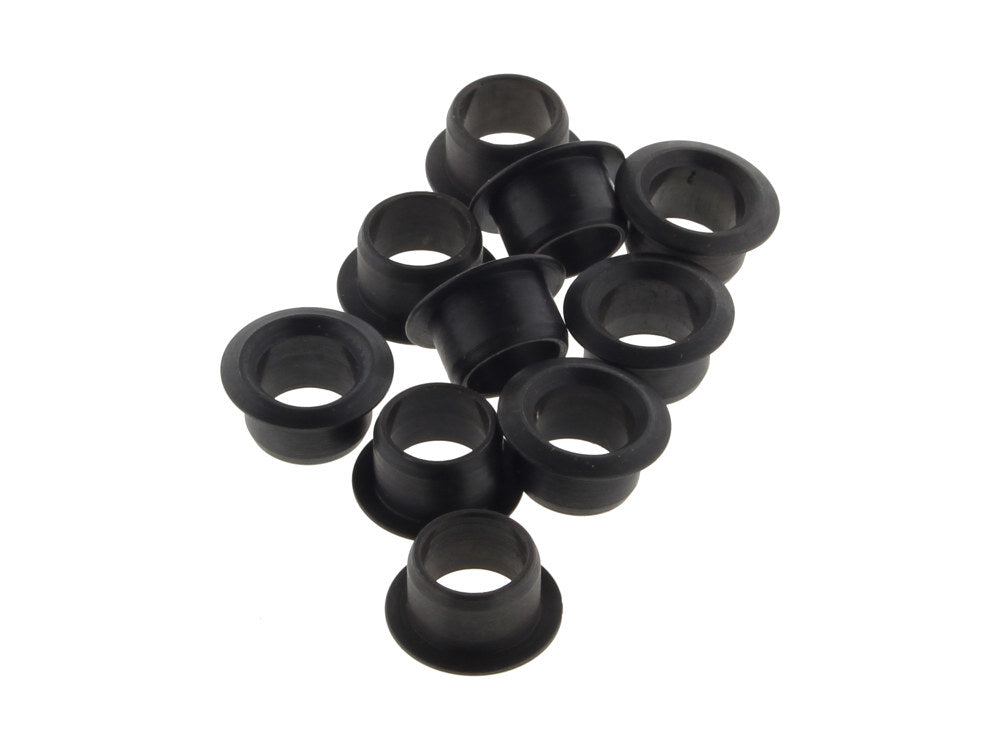 Shift Finger Roller – Pack of 10. Fits 4Spd Big Twin 1979-1986 & Sportster 1954-1990.