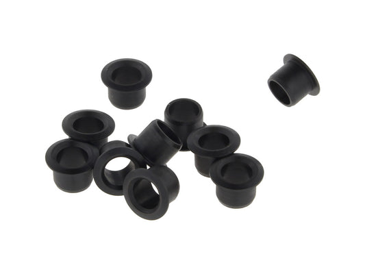 Shift Finger Roller – Pack of 10. Fits 4Spd Big Twin 1979-1986 & Sportster 1954-1990.