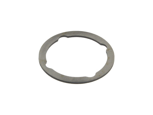 Low & Reverse Gears Thrust Washer. Fits 4Spd Big Twin 1936-1986