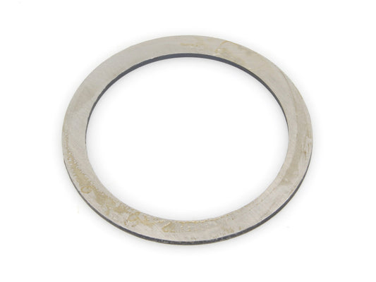 Main Shaft Roller Bearing Thrust Washer. Fits 4Spd Big Twin 1936-Early 1977