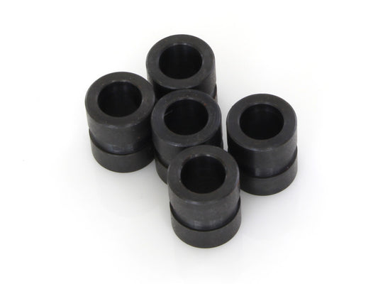 Standard Size Shift Lever Bushing – Pack of 5. Fits 4Spd Big Twin 1979-1986