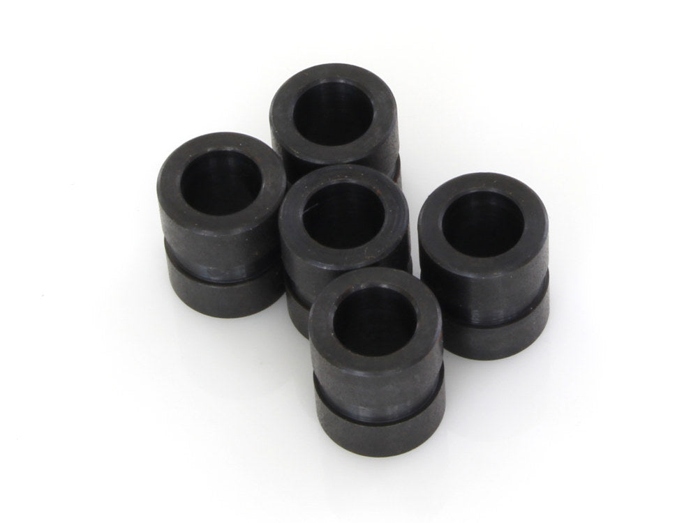 0.020in. Over Size Shift Lever Bushing – Pack of 5. Fits 4Spd Big Twin 1979-1986