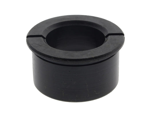 Countershaft Bushing. Fits Big Twin 1937-Early 1976 Clutch Side.