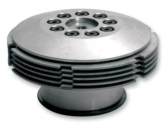 Competitor Clutch. Fits 4Spd Big Twin 1936 – Early 1984.