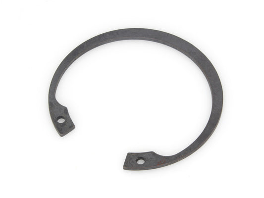 Internal Clutch Hub Bearing Circlip. Fits BDL Clutch Hubs.