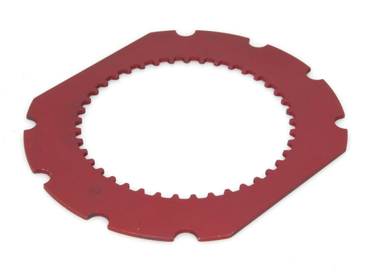 Clutch Locking Tool.