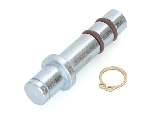 Clutch Adjusting Rod for Hydraulic BDL Belt Drive Applications.