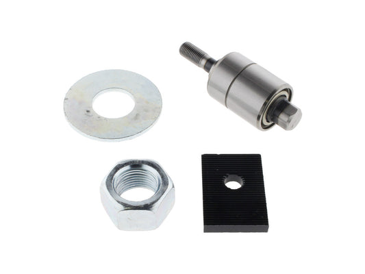 Idler Bearing.