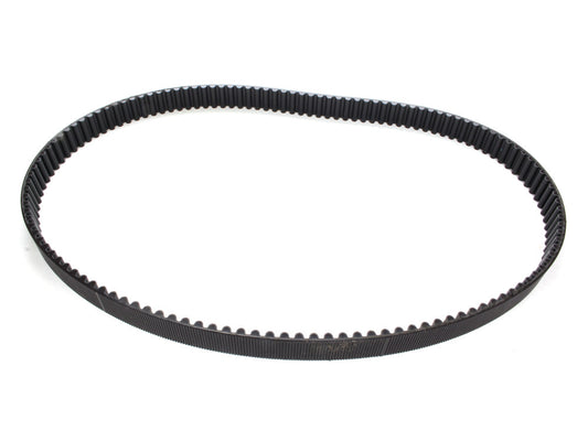 128 Tooth x 1-1/2in. Wide Final Drive Belt. Fits Softail 1993-1994 & Dyna 1991-1993 with 61 Tooth Rear Pulley.